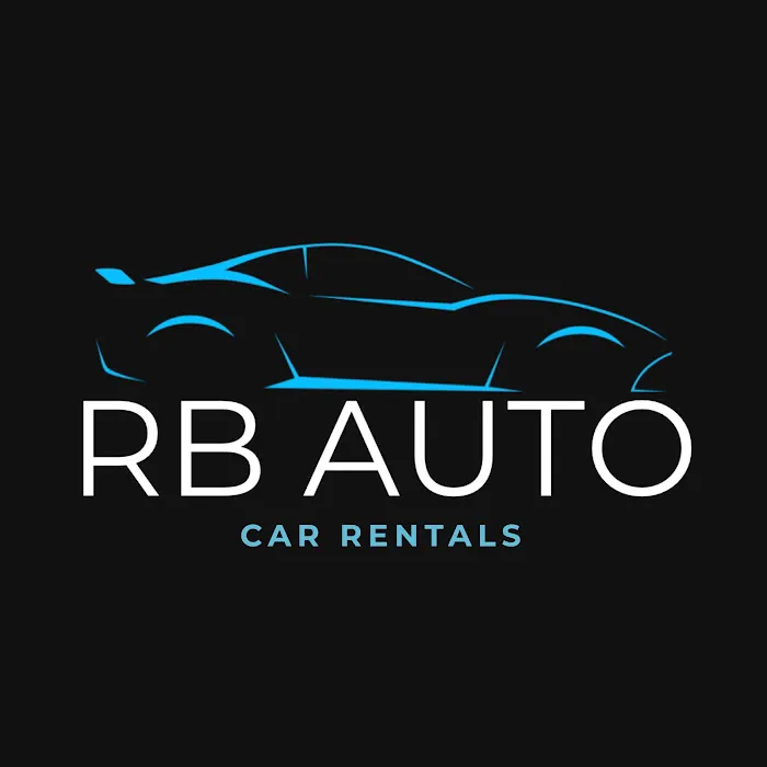 RB AUTO RENTAL Picture 7