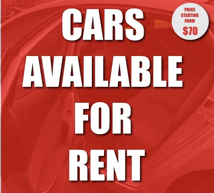 RB AUTO RENTAL Picture 6