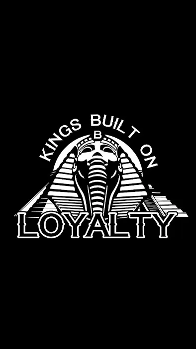Kings Built on Loyalty LLC (KBOL ENT.) Picture 4