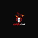 Kings Built on Loyalty LLC (KBOL ENT.)