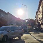 Rent a Car Jfk