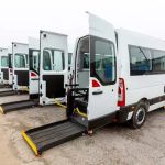 Cathay Express Transportation