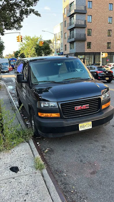 C.C. Rental Picture 2