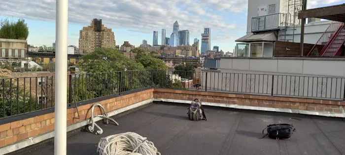 C.C. Rental Picture 1