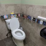 Enterprise Rent-A-Car