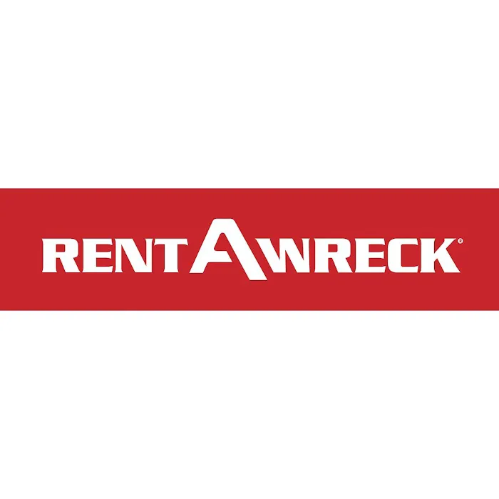 Rent-A-Wreck Picture 2