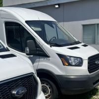 Avis Car Rental ico
