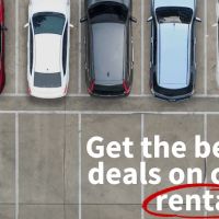 Rent-A-Wreck ico