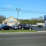 Lester Glenn Rental Hub