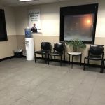 Enterprise Rent-A-Car