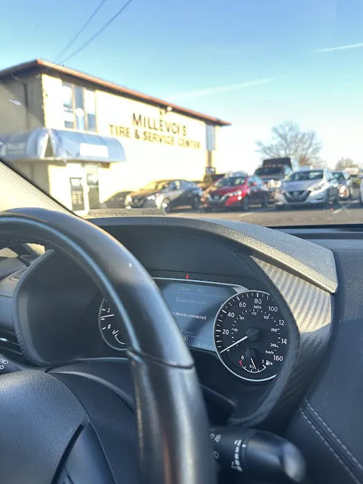 Payless Car Rental Picture 7