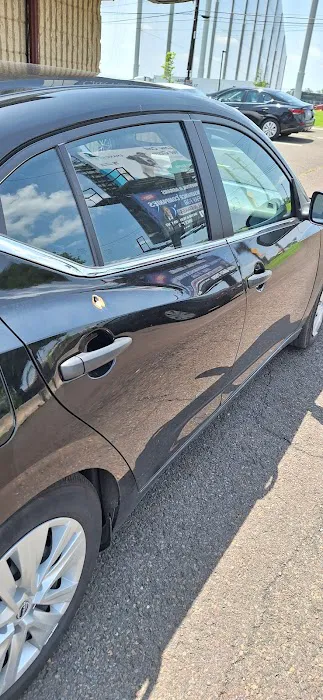 Payless Car Rental Picture 9