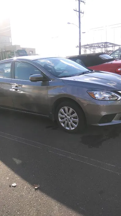 Payless Car Rental Picture 2