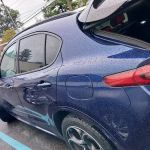 Enterprise Rent-A-Car