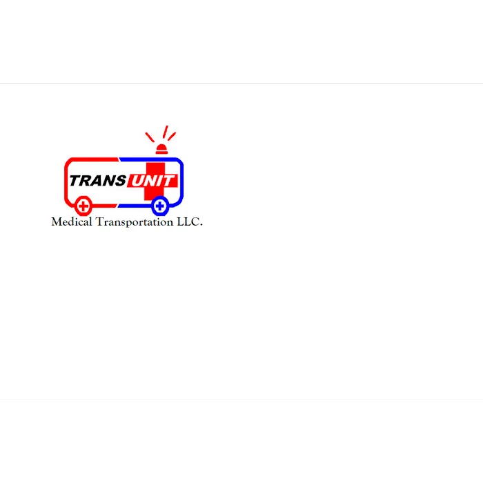 TransUnit Medical Transportation Picture 6