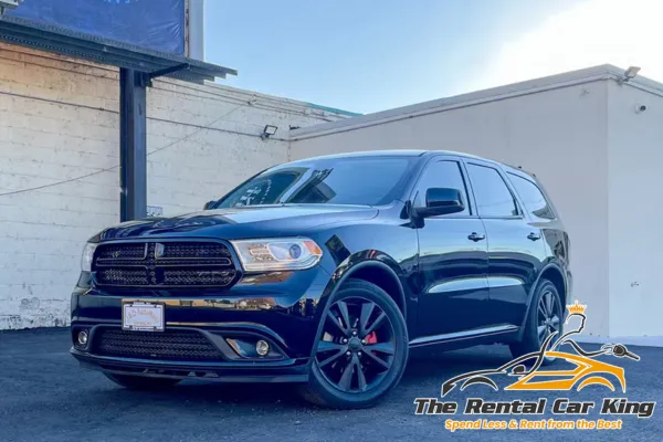 The Rental Car King Pennsylvania Picture 6