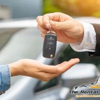 The Rental Car King Pennsylvania ico