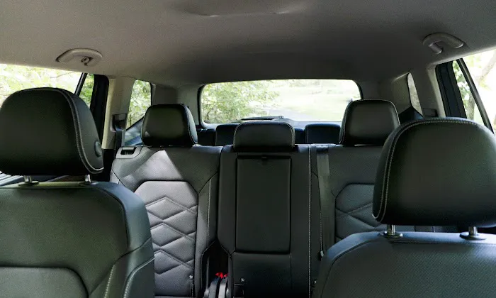 HyperLot rental Picture 4