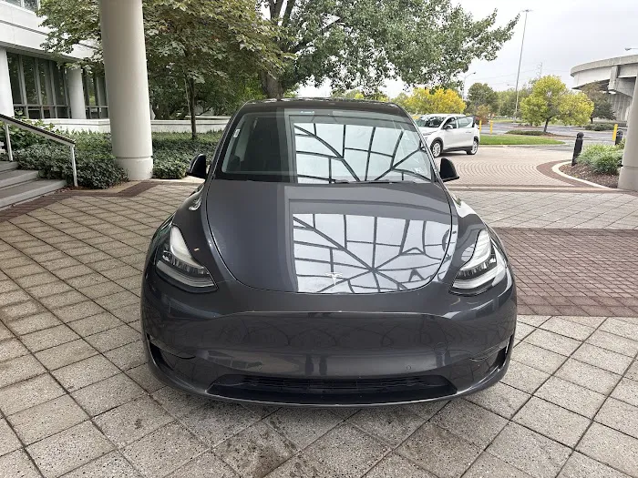 HyperLot rental Picture 6