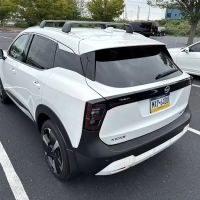 HyperLot rental ico