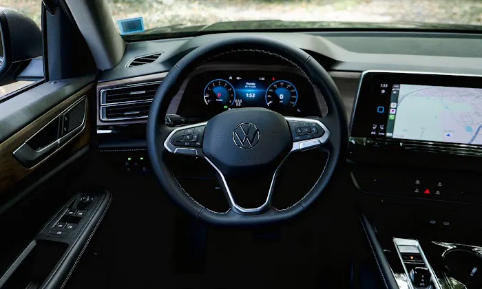 HyperLot rental Picture 8