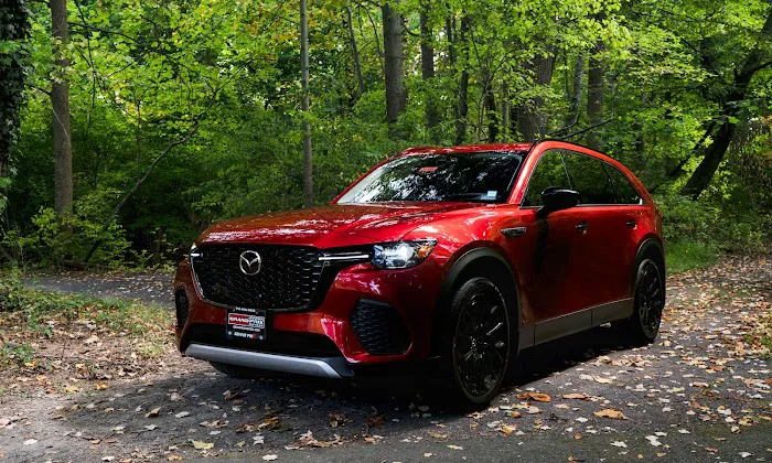 HyperLot rental Picture 9