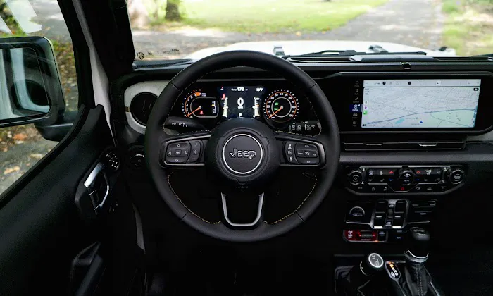 HyperLot rental Picture 5