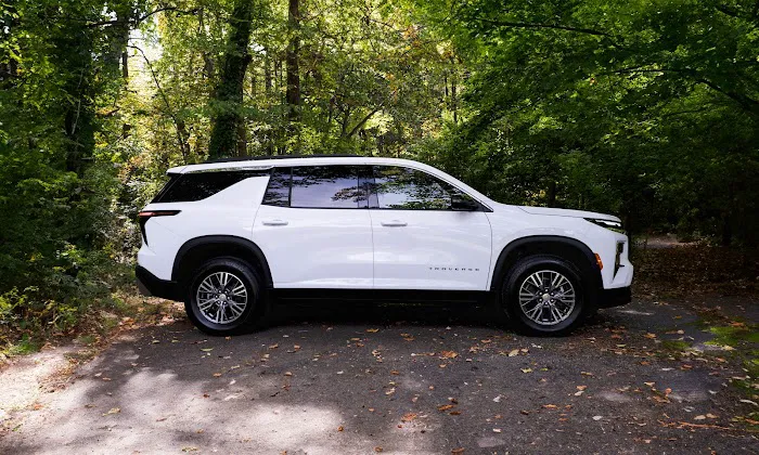 HyperLot rental Picture 10