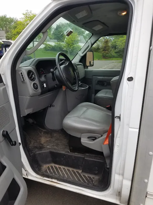 Budget Car Rental Picture 7