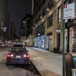Enterprise Rent-A-Car
