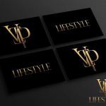 Vip Exotic Lifestyle