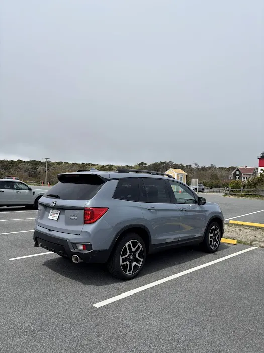 Alamo Rent A Car Picture 6