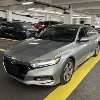 Avis Car Rental ico