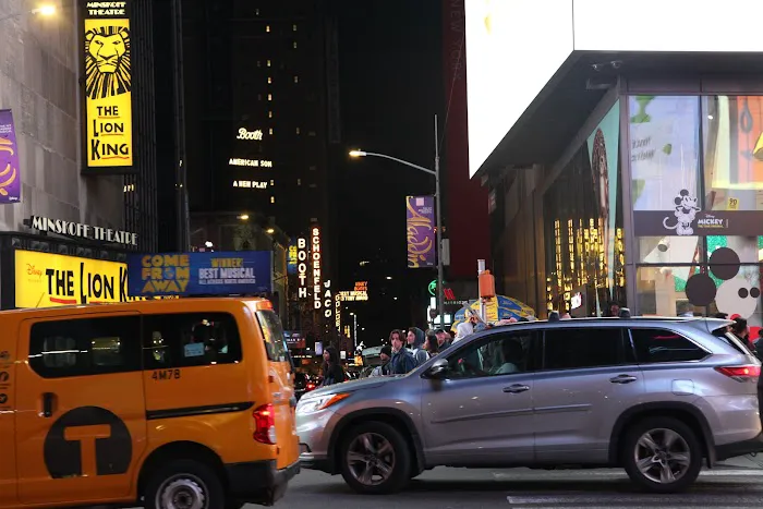 NYCWheelchair.com Picture 7
