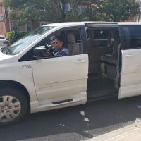 NYCWheelchair.com ico