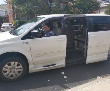 NYCWheelchair.com