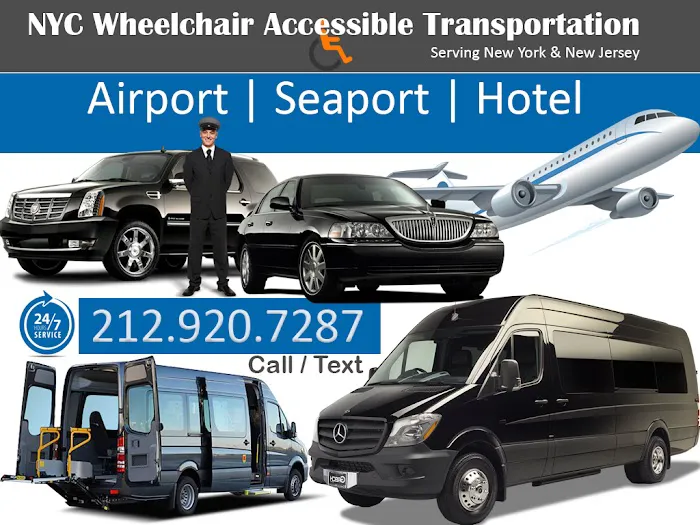 NYCWheelchair.com Picture 6