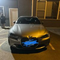 DriveProFleet & Turo Host - NYC Rental Cars ico