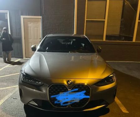 DriveProFleet & Turo Host - NYC Rental Cars