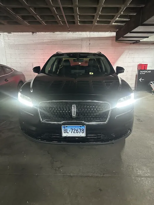 DriveProFleet & Turo Host - NYC Rental Cars Picture 4