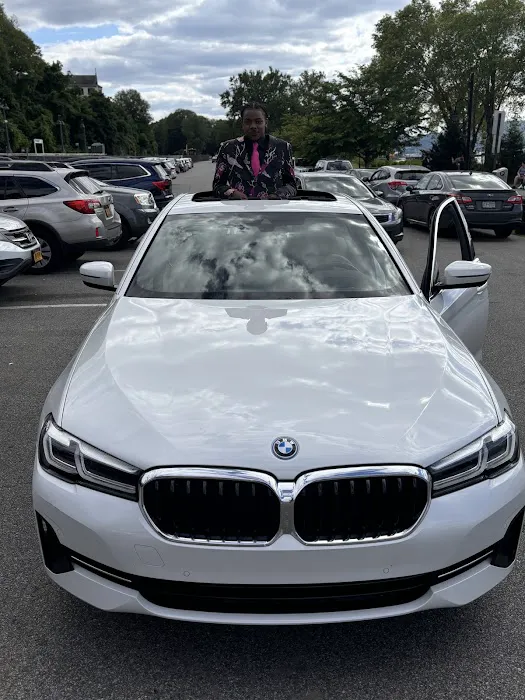 DriveProFleet & Turo Host - NYC Rental Cars Picture 8