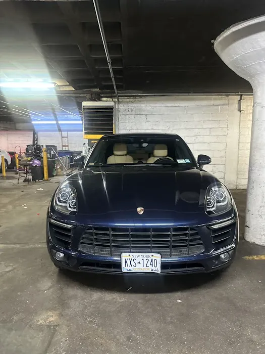 DriveProFleet & Turo Host - NYC Rental Cars Picture 6