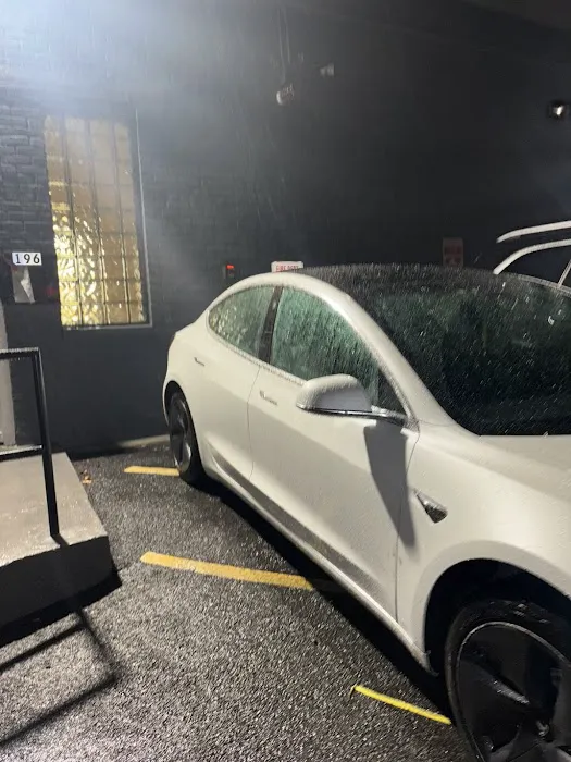 DriveProFleet & Turo Host - NYC Rental Cars Picture 5