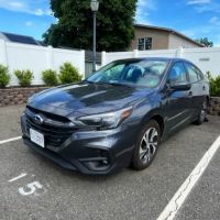 Avis Car Rental ico