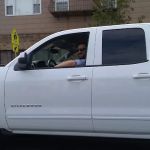 Enterprise Rent-A-Car