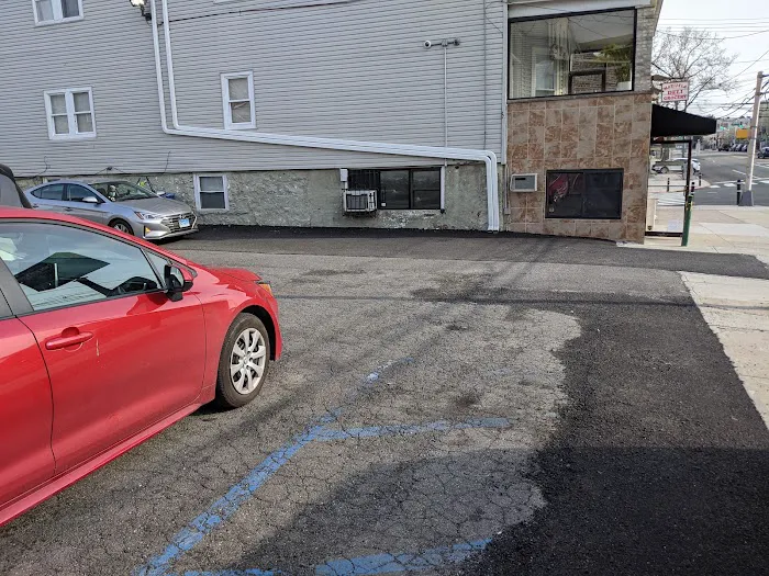 Enterprise Rent-A-Car Picture 9