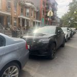 RealCar: Premium & Luxury Car Rental NYC