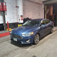 Avis Car Rental ico