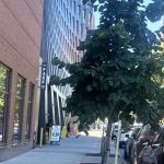 Enterprise Rent-A-Car