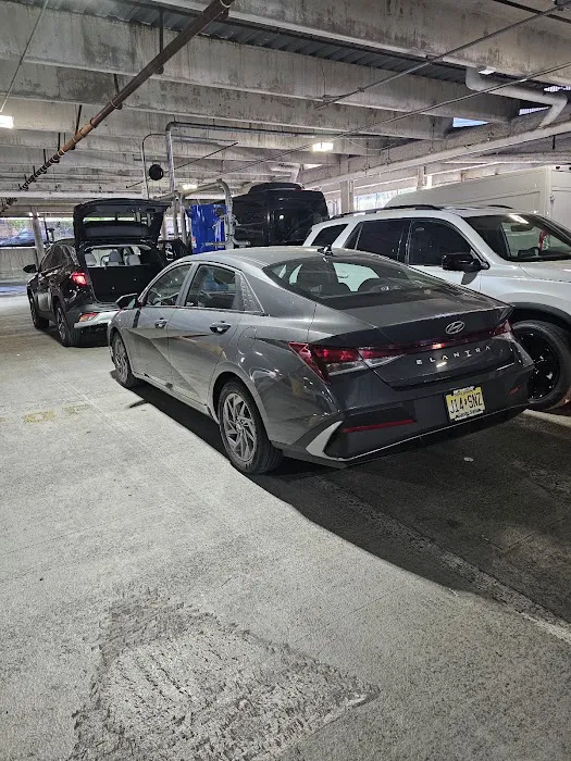 Drivo Rent A Car Picture 4